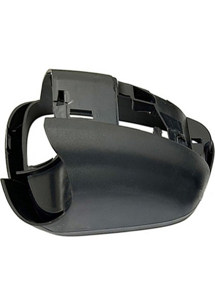 Escape 2020-2022 Sol Için Ayna Tabanı Tutucu Kaplama Kabuğu (Yurt Dışından) fiyatları