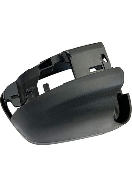 Escape 2020-2022 Sol Için Ayna Tabanı Tutucu Kaplama Kabuğu (Yurt Dışından) modelleri