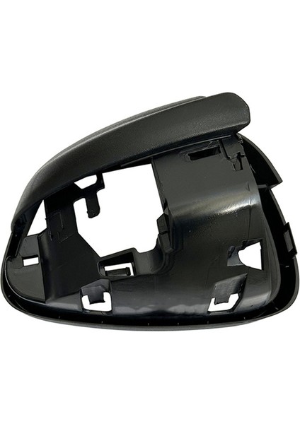 Escape 2020-2022 Sol Için Ayna Tabanı Tutucu Kaplama Kabuğu (Yurt Dışından) fırsatları