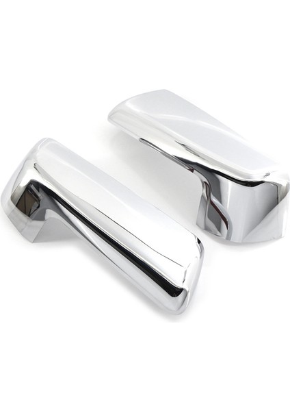 Arka Görünüm Kapakları Yan Ayna Kapakları 1500 (Yurt Dışından) fırsatları