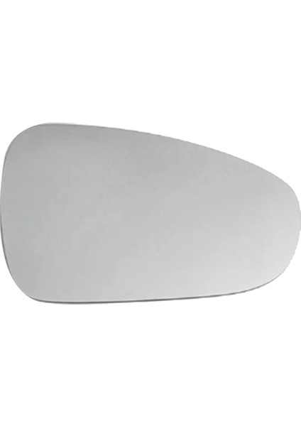 Araba Kapısı Kanatlı Dikiz Aynası Camı Proceedright Sağ Tarafı Için Isıtmalı (Yurt Dışından) indirimleri