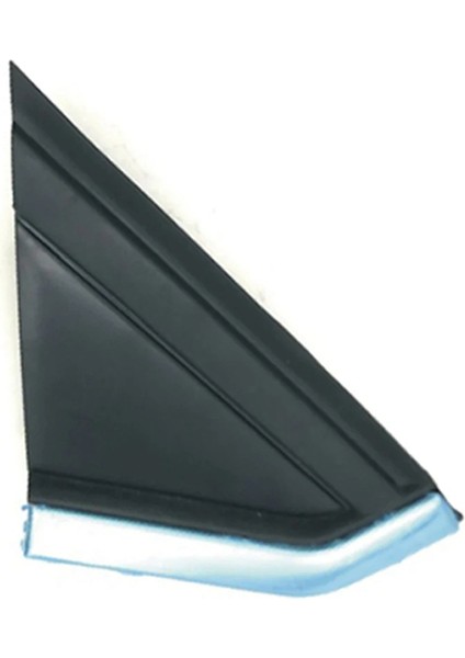 Elektrokaplamalı Ön Cam Üçgen Plakalarının Otomatik Çifti (Yurt Dışından) modelleri