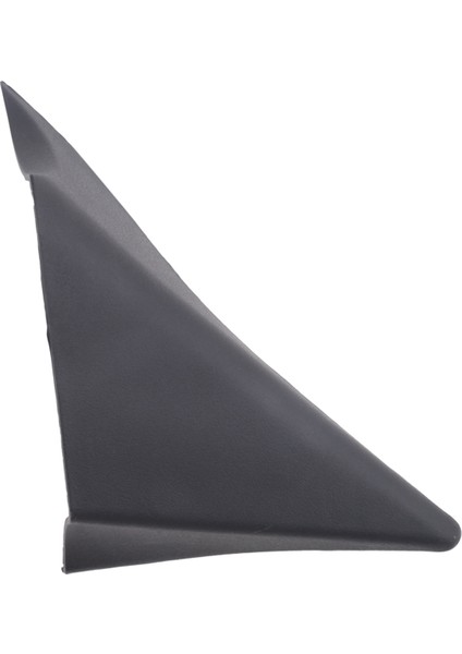 Dikiz Aynası Kapağı Sprinter W901 Için Ayna Kapağı 9018110107 (Yurt Dışından)