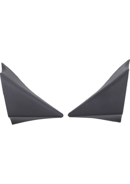 Dikiz Aynası Kapağı Sprinter W901 Için Ayna Kapağı 9018110107 (Yurt Dışından) fiyatları