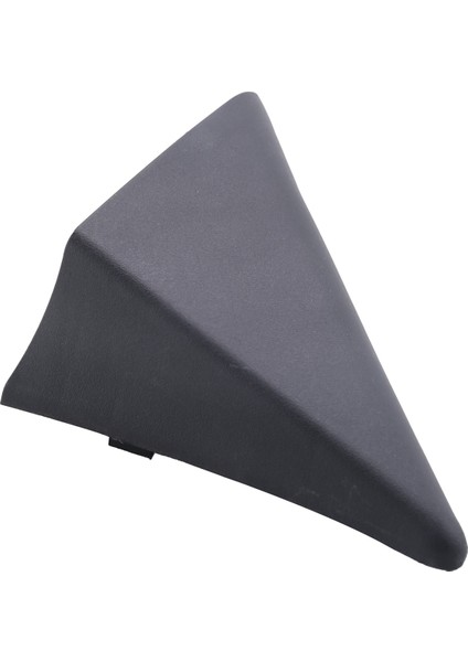 Dikiz Aynası Kapağı Sprinter W901 Için Ayna Kapağı 9018110107 (Yurt Dışından) modelleri