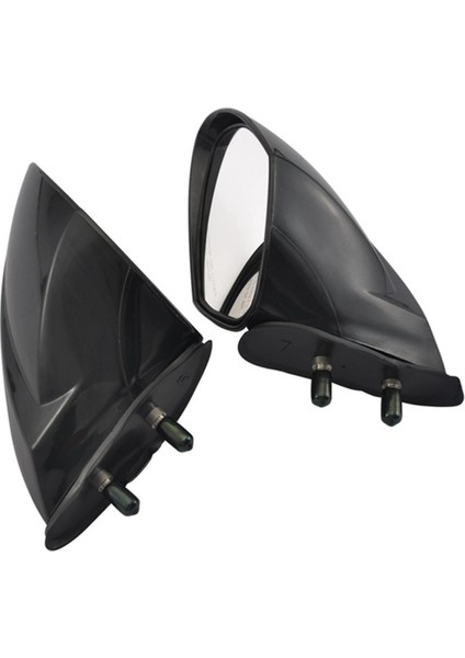 Jet Ski Ayna Aksesuarları Waverunner Vx Için (Yurt Dışından) modelleri