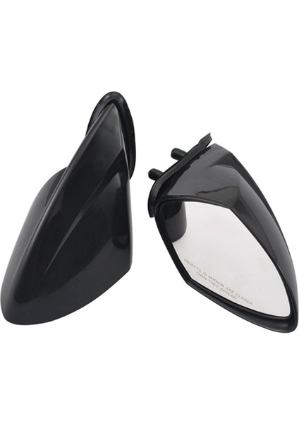 Jet Ski Ayna Aksesuarları Waverunner Vx Için (Yurt Dışından) indirimleri