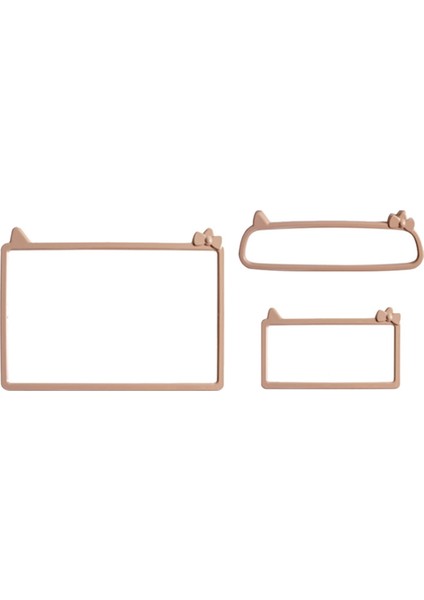 Enstrüman+Navigasyon Ekranı+Iç Ayna Koruyucu Çerçeve Kaplaması (Yurt Dışından) fiyatları