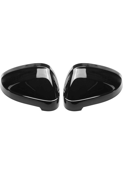 Geri Ayna Muhafazası Değişimi Yan Ayna Muhafazası Ayna Kapağı (Yurt Dışından) fiyatları