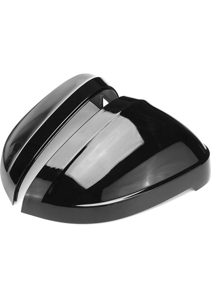 Geri Ayna Muhafazası Değişimi Yan Ayna Muhafazası Ayna Kapağı (Yurt Dışından) modelleri