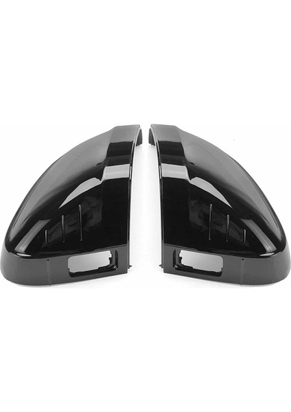 Geri Ayna Muhafazası Değişimi Yan Ayna Muhafazası Ayna Kapağı (Yurt Dışından) fırsatları