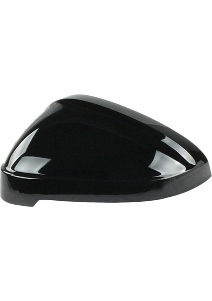 Geri Ayna Muhafazası Değişimi Yan Ayna Muhafazası Ayna Kapağı (Yurt Dışından) indirimleri