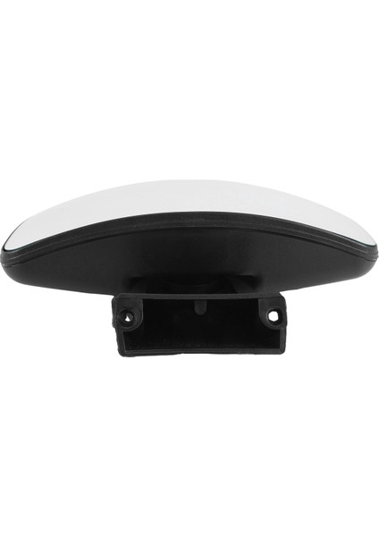 Araba Yolcu Tarafı Manuel Kaldırım Tavan Aynası (Yurt Dışından)