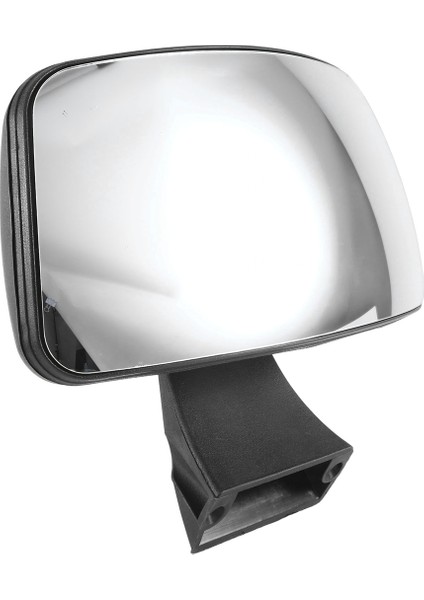 Araba Yolcu Tarafı Manuel Kaldırım Tavan Aynası (Yurt Dışından) fırsatları