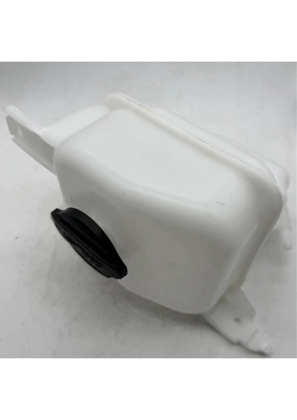 Kaliteli Araba Motor Soğutma Suyu Rezervuarı Su Tankı (Yurt Dışından) fırsatları