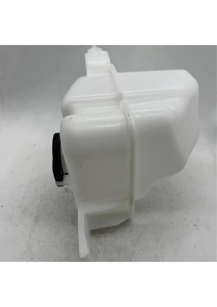 Kaliteli Araba Motor Soğutma Suyu Rezervuarı Su Tankı (Yurt Dışından) indirimleri