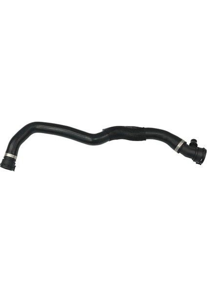17127535529 Soğutma Hortumu Tankı Radyatör Hortumu X3 G01 X4 18-19 (Yurt Dışından) indirimleri