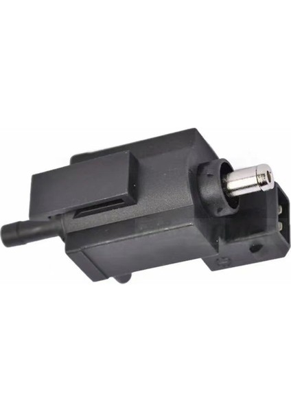 Turboşarj Emme Hava Solenoid Valfi (Yurt Dışından) modelleri