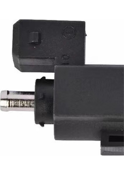 Turboşarj Emme Hava Solenoid Valfi (Yurt Dışından) fırsatları