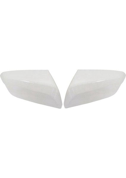 1 Çift Dikiz Aynası Kabuğu Xl 2016-2023 (Yurt Dışından) fiyatları