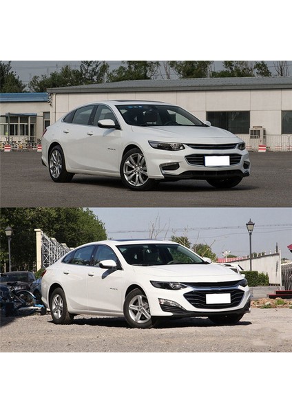 1 Çift Dikiz Aynası Kabuğu Xl 2016-2023 (Yurt Dışından) modelleri