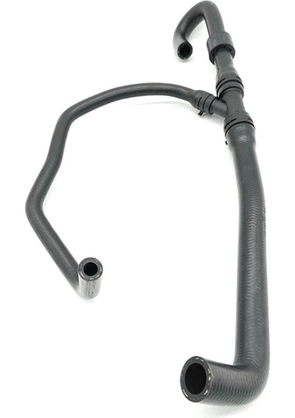 94810605101 4.8 Turbo 955 Için Radyatör Soğutma Suyu Havalandırma Hattı (Yurt Dışından) fiyatları