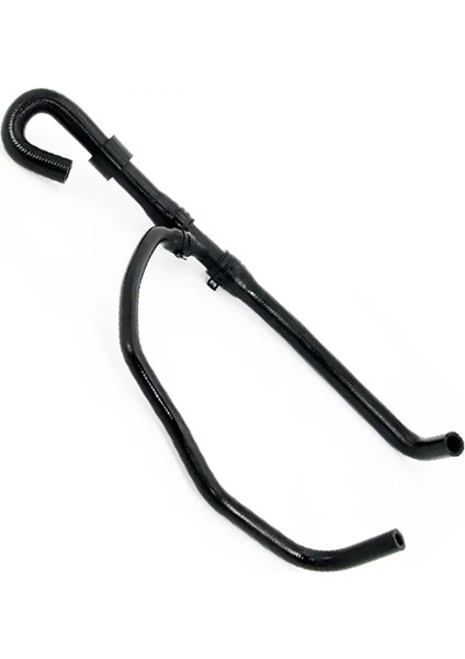 94810605101 4.8 Turbo 955 Için Radyatör Soğutma Suyu Havalandırma Hattı (Yurt Dışından) fırsatları