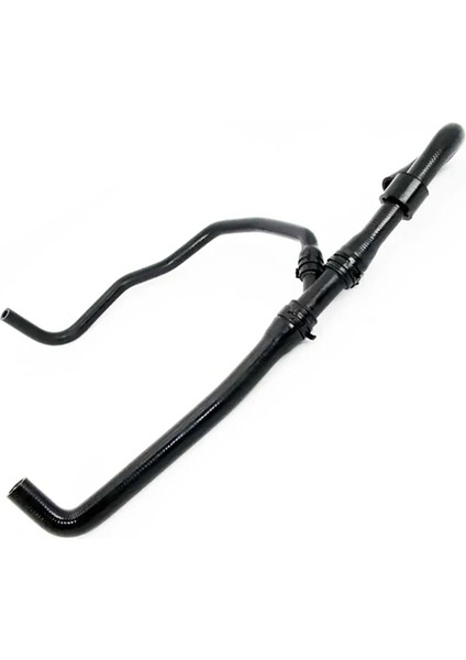 94810605101 4.8 Turbo 955 Için Radyatör Soğutma Suyu Havalandırma Hattı (Yurt Dışından) indirimleri