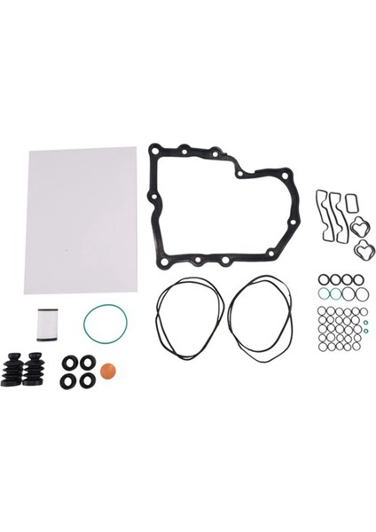 Koltuk Için Şanzıman Vana Gövde Conta Contası Tamir Takımı (Yurt Dışından) fiyatları