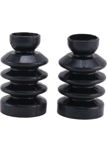 Koltuk Için Şanzıman Vana Gövde Conta Contası Tamir Takımı (Yurt Dışından) fırsatları