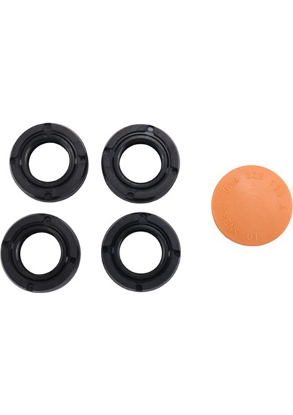 Koltuk Için Şanzıman Vana Gövde Conta Contası Tamir Takımı (Yurt Dışından) indirimleri