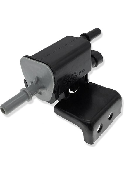 Evap Buhar Haznesi Temizleme Vanası Solenoidi 12597567 Için (Yurt Dışından)