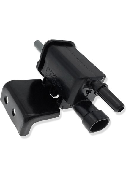Evap Buhar Haznesi Temizleme Vanası Solenoidi 12597567 Için (Yurt Dışından) fiyatları