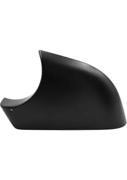 Sol Dikiz Aynası Alt Tabanı Geri Vites Aynası Alt Kasası (Yurt Dışından) fiyatları