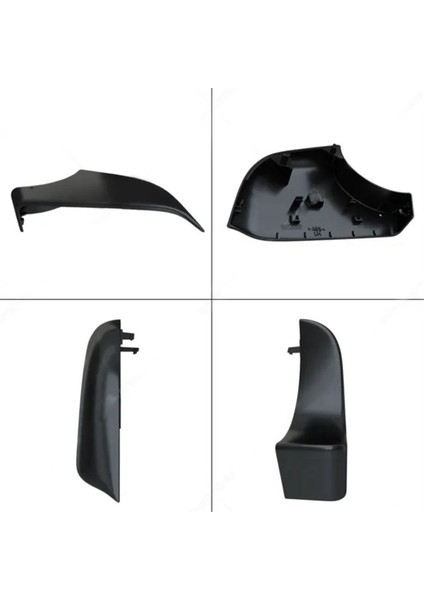 Sol Dikiz Aynası Alt Tabanı Geri Vites Aynası Alt Kasası (Yurt Dışından) fırsatları