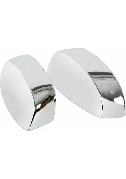 Krom Yan Ayna Kapağı Kapağı 25788156 2007-2013 (Yurt Dışından)