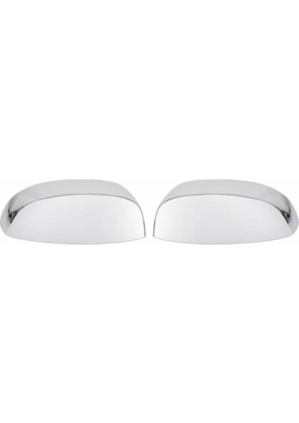 Krom Yan Ayna Kapağı Kapağı 25788156 2007-2013 (Yurt Dışından) fiyatları