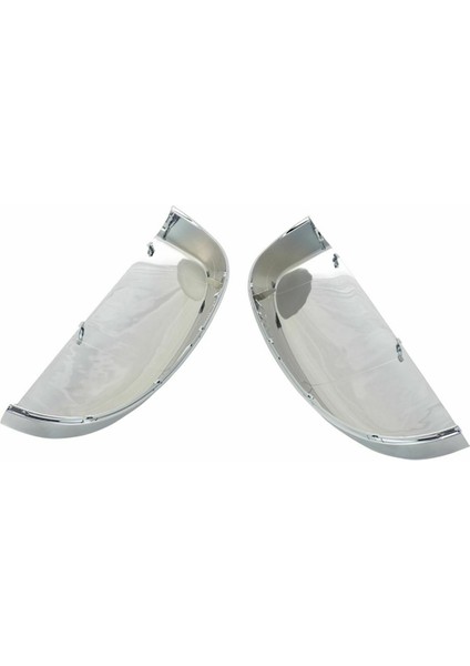 Krom Yan Ayna Kapağı Kapağı 25788156 2007-2013 (Yurt Dışından) indirimleri