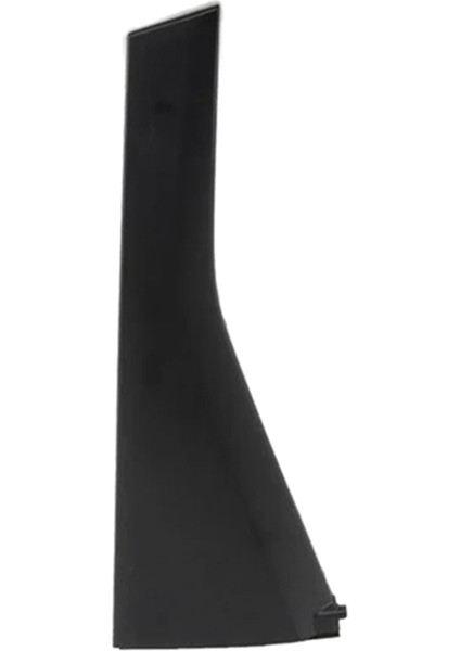 Fıt Jazz Gd1 03-08 Için Sağ Arka Kapı Dış Sütun Döşeme Paneli (Yurt Dışından) fiyatları