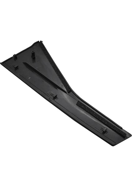 Fıt Jazz Gd1 03-08 Için Sağ Arka Kapı Dış Sütun Döşeme Paneli (Yurt Dışından) fırsatları