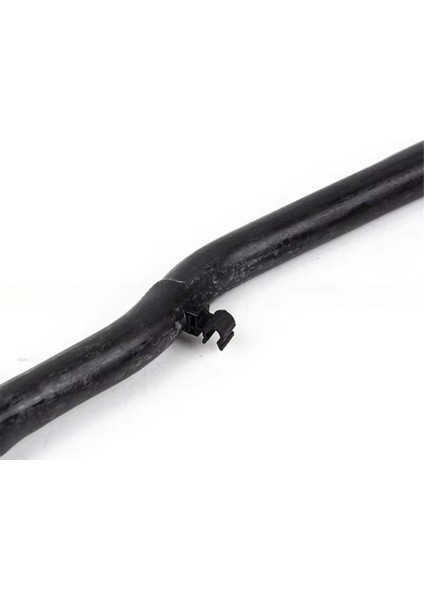 Yeni Araba Krank Karteri Havalandırma Borusu Motor Egzoz Borusu (Yurt Dışından)