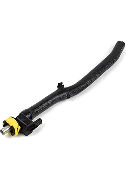 Yeni Araba Krank Karteri Havalandırma Borusu Motor Egzoz Borusu (Yurt Dışından) fiyatları