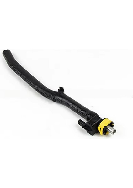 Yeni Araba Krank Karteri Havalandırma Borusu Motor Egzoz Borusu (Yurt Dışından) modelleri