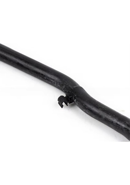 Yeni Araba Krank Karteri Havalandırma Borusu Motor Egzoz Borusu (Yurt Dışından) indirimleri