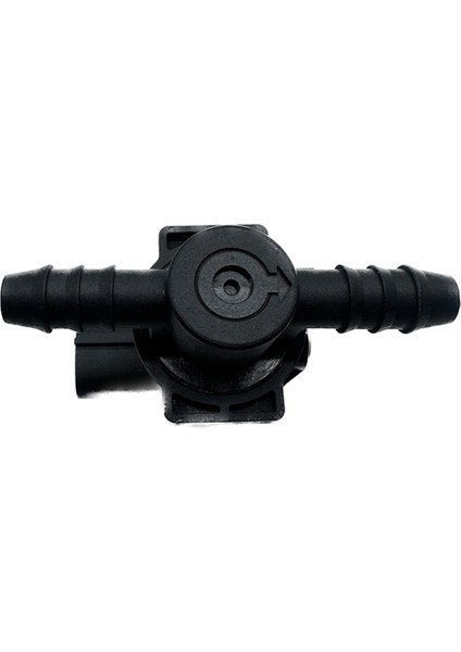 Karbon Kanister Solenoid Valf Yakıt Buhar Valfi Xf Xj Için (Yurt Dışından) fırsatları