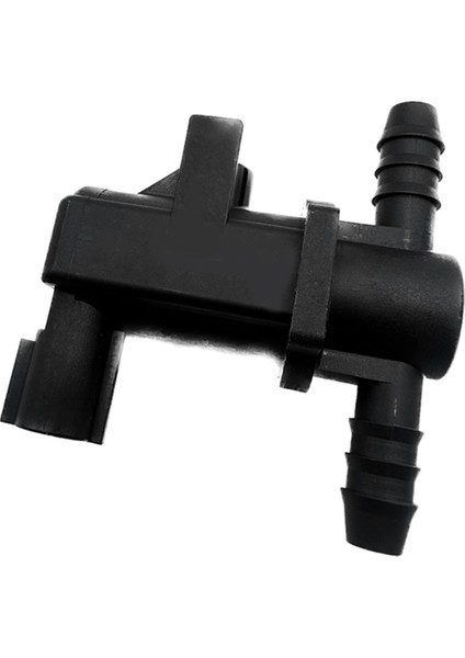 Karbon Kanister Solenoid Valf Yakıt Buhar Valfi Xf Xj Için (Yurt Dışından) indirimleri