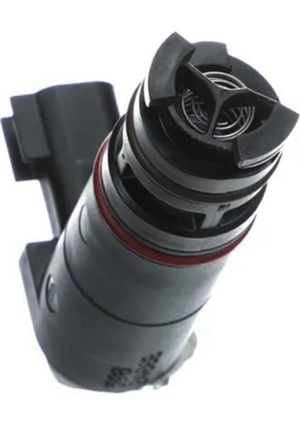 22865590 25321964 Araba Buhar Haznesi Havalandırma Valfi Kontrol Solenoidi (Yurt Dışından)