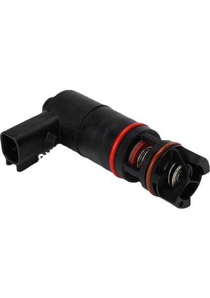 22865590 25321964 Araba Buhar Haznesi Havalandırma Valfi Kontrol Solenoidi (Yurt Dışından) fiyatları