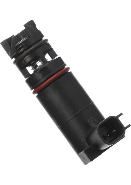 22865590 25321964 Araba Buhar Haznesi Havalandırma Valfi Kontrol Solenoidi (Yurt Dışından) modelleri