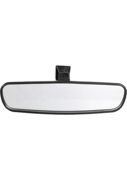 Legacy Için Araba Iç Mekan Dikiz Aynası 92021AG01A (Yurt Dışından) fiyatları